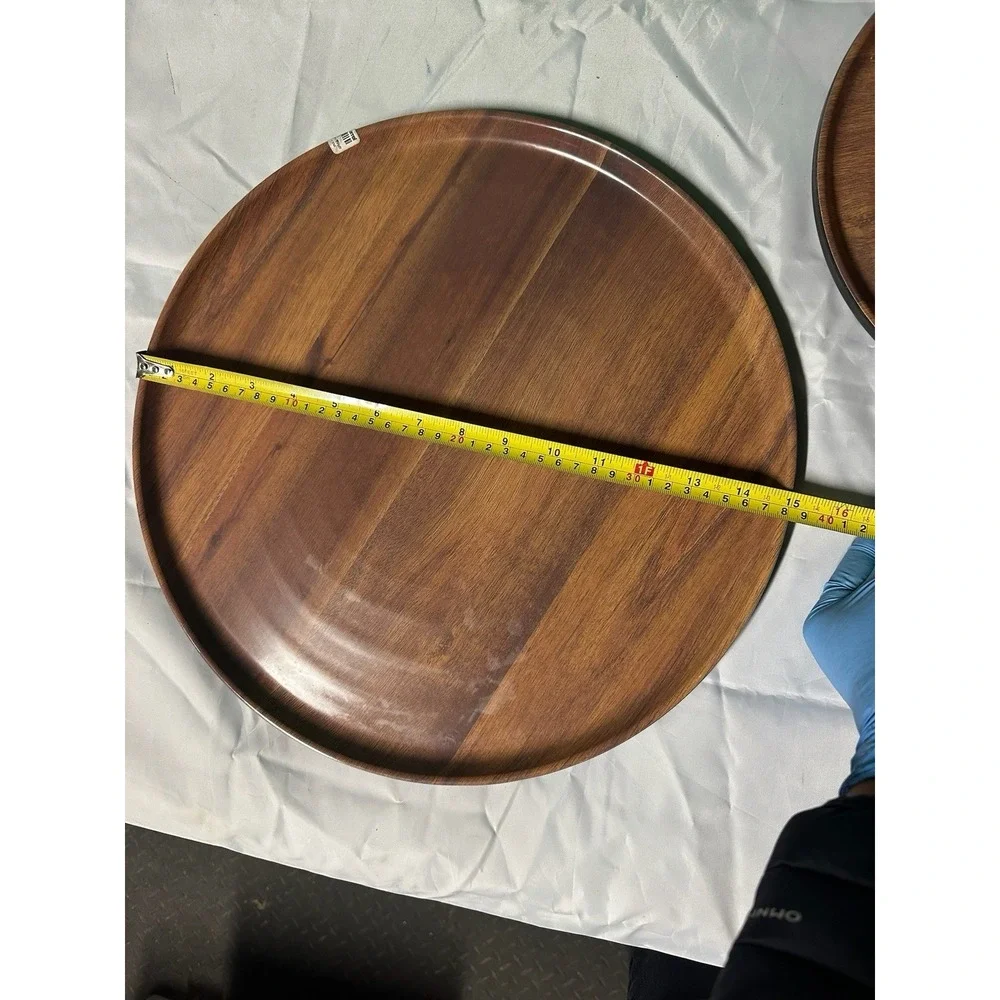KitchenAid serving bowl